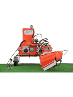 FRESE INTERFILAR - B1