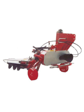 DISCO INTERFILAR AUTOMÁTICO - DB11