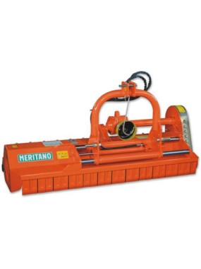 TRITURADOR MODELO GTS